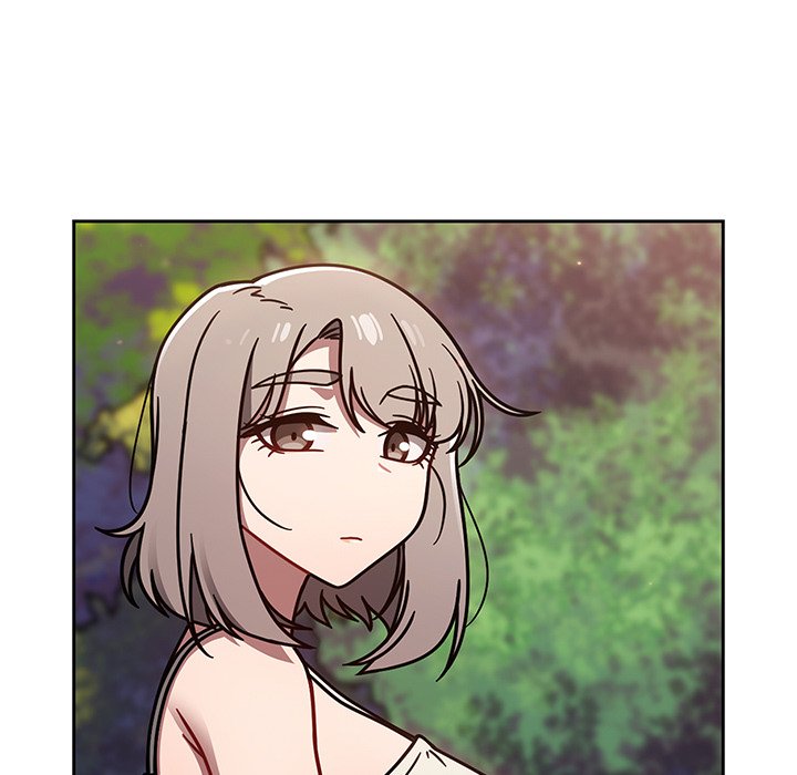 [韩国漫画] 调教开关 调教,女学生,巨乳大奶#[221P]-61