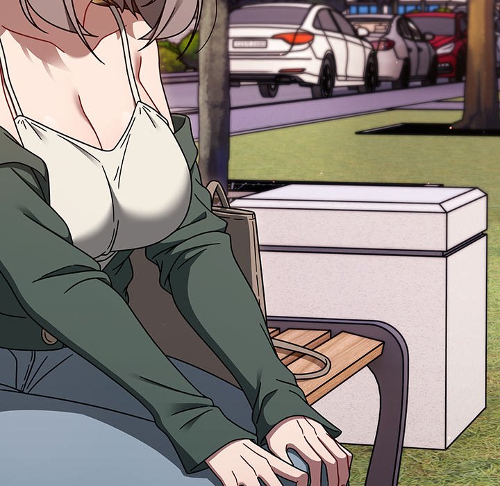 [韩国漫画] 调教开关 调教,女学生,巨乳大奶#[221P]-71
