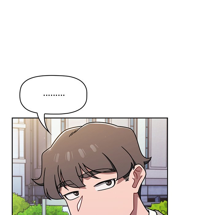[韩国漫画] 调教开关 调教,女学生,巨乳大奶#[221P]-8