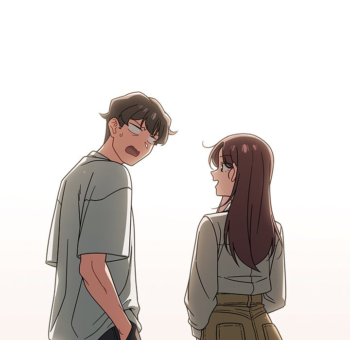 [韩国漫画] 调教开关 调教,女学生,巨乳大奶#[221P]-93