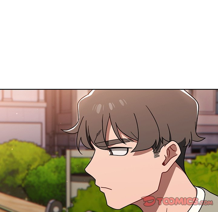 [韩国漫画] 调教开关 调教,女学生,巨乳大奶#[221P]-99