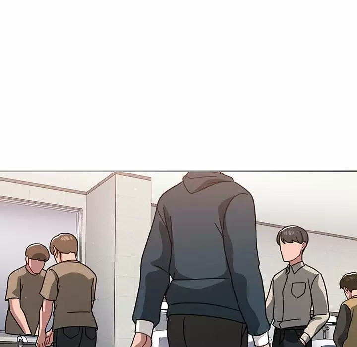 [韩国漫画] 调教开关 调教,女学生,巨乳大奶#[118P]-55