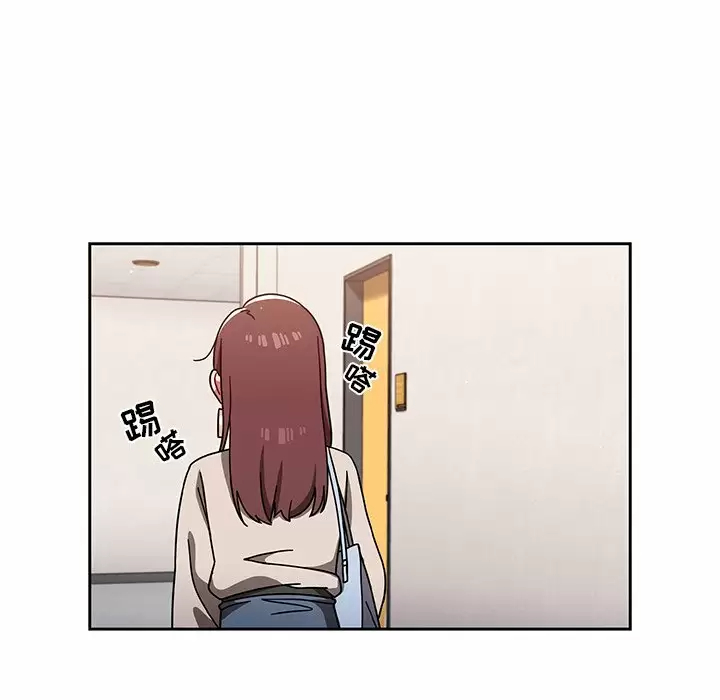 [韩国漫画] 调教开关 调教,女学生,巨乳大奶#[118P]-101