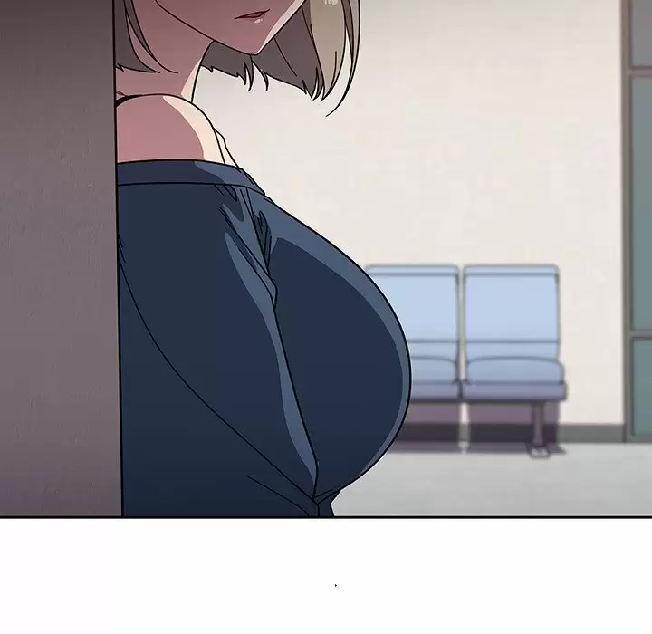 [韩国漫画] 调教开关 调教,女学生,巨乳大奶#[118P]-117