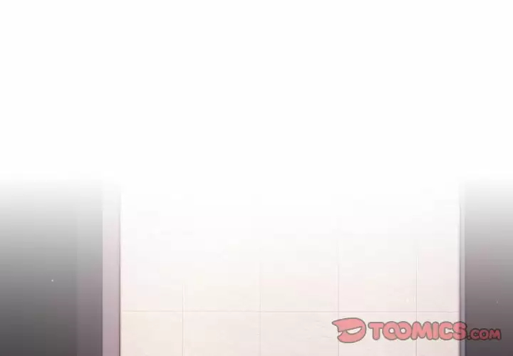[韩国漫画] 调教开关 调教,女学生,巨乳大奶#[118P]-2