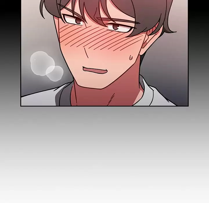 [韩国漫画] 调教开关 调教,女学生,巨乳大奶#[118P]-51