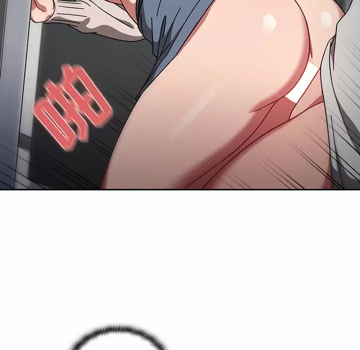 [韩国漫画] 调教开关 调教,女学生,巨乳大奶#[118P]-73