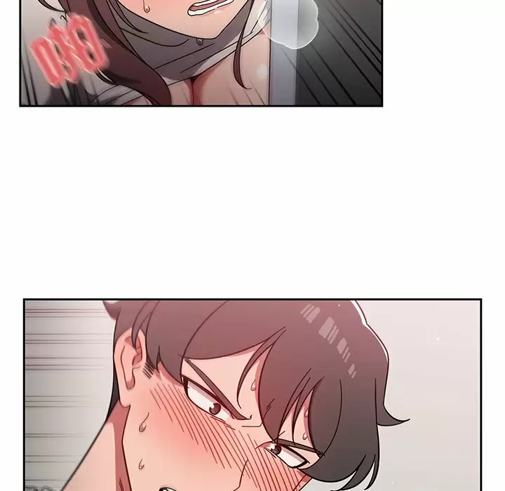 [韩国漫画] 调教开关 调教,女学生,巨乳大奶#[118P]-77