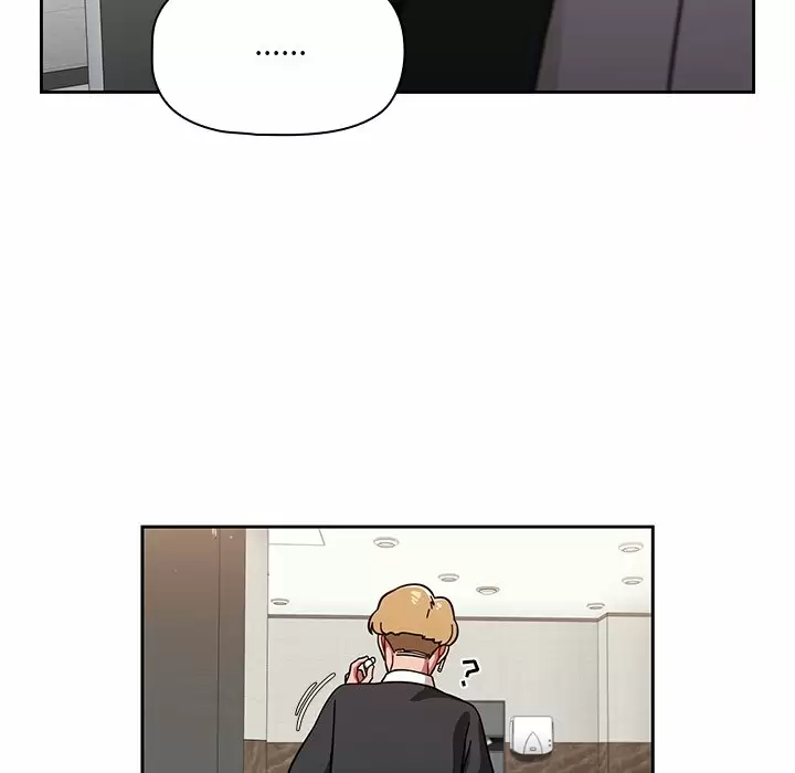 [韩国漫画] 调教开关 调教,女学生,巨乳大奶#[118P]-89