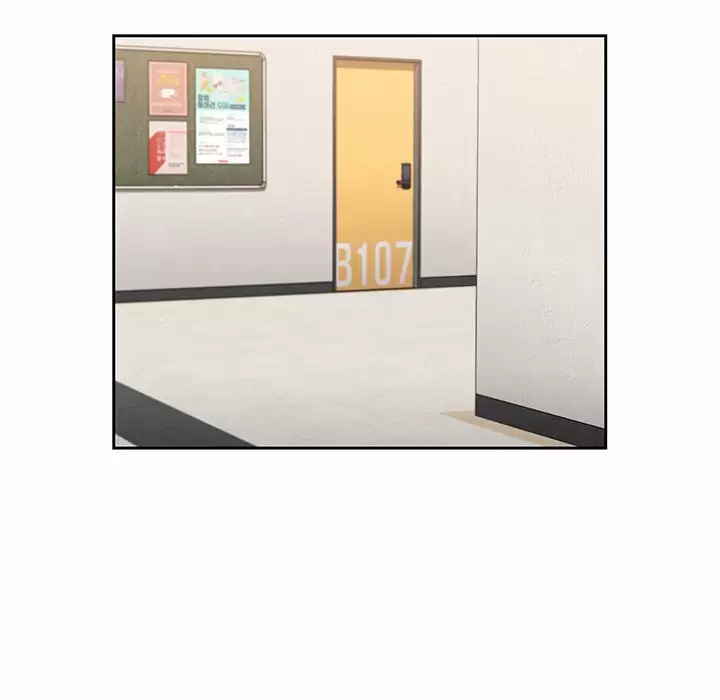 [韩国漫画] 调教开关 调教,女学生,巨乳大奶#[118P]-99