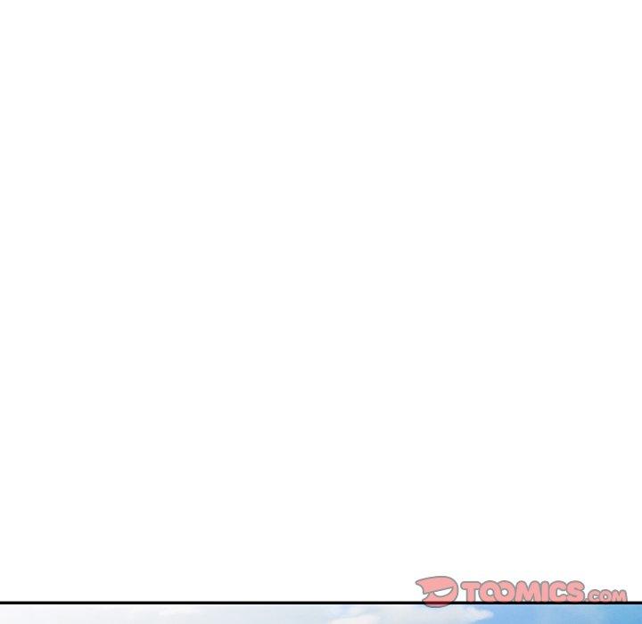 [韩国漫画] 我的老婆是老师 剧情,女教师,巨乳大奶#[153P]-54