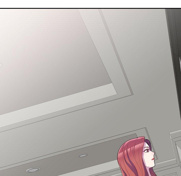 [韩国漫画] 我的老婆是老师 剧情,女教师,巨乳大奶#[153P]-6