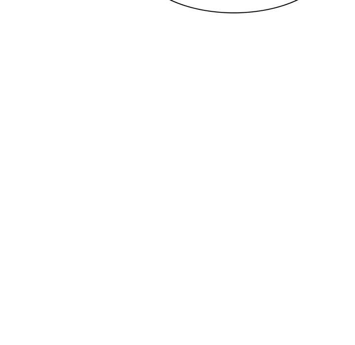 [韩国漫画] 我的老婆是老师 剧情,女教师,巨乳大奶#[153P]-64