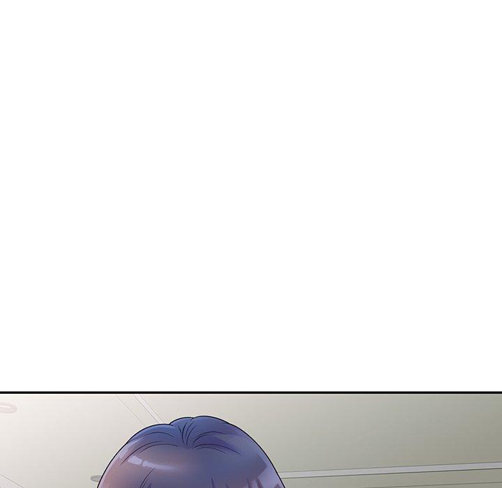 [韩国漫画] 我的老婆是老师 剧情,女教师,巨乳大奶#[153P]-83