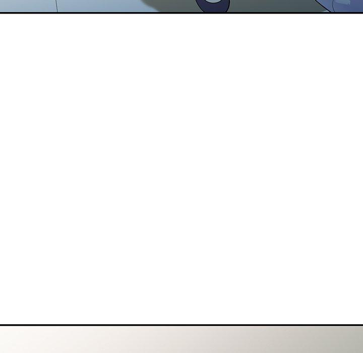 [韩国漫画] 我的老婆是老师 剧情,女教师,巨乳大奶#[153P]-87
