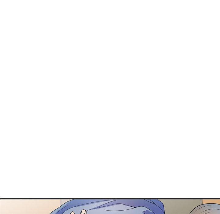 [韩国漫画] 我的老婆是老师 剧情,女教师,巨乳大奶#[153P]-92