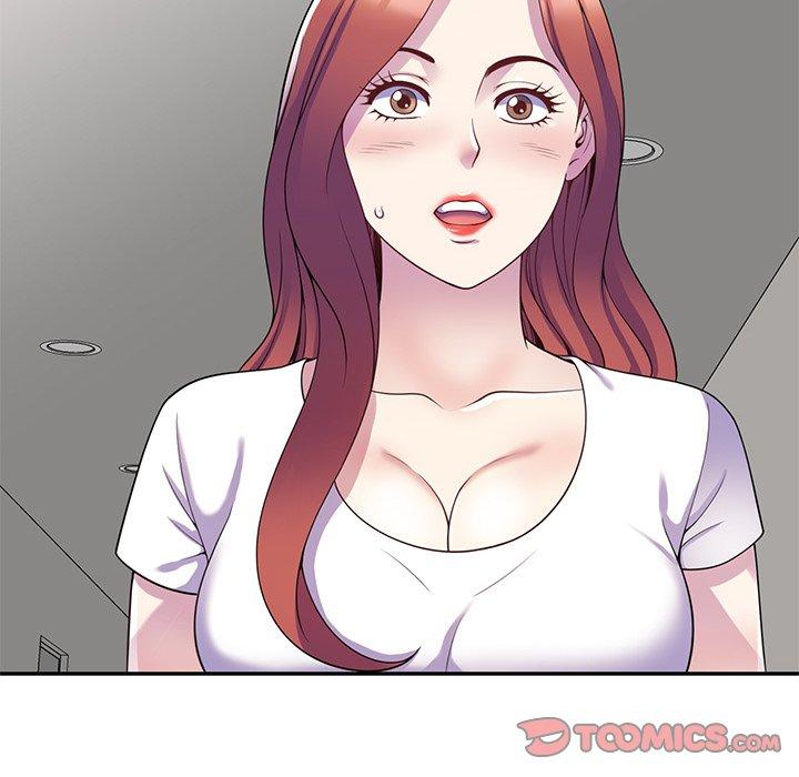 [Manhwa] My wife is a teacher Plot, female teacher, big breasts#[163P]-10