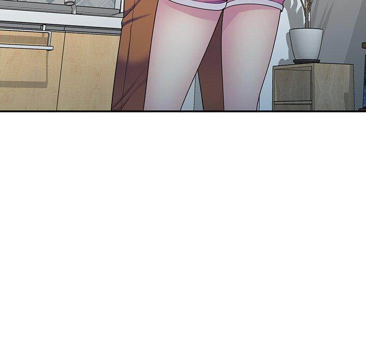 [Manhwa] My wife is a teacher Plot, female teacher, big breasts#[163P]-105