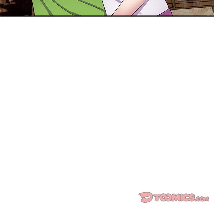 [Manhwa] My wife is a teacher Plot, female teacher, big breasts#[163P]-108
