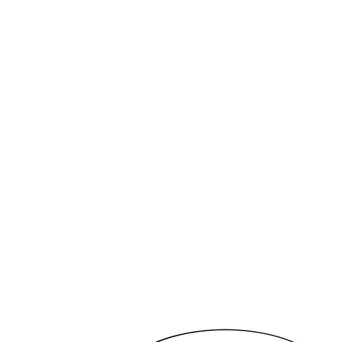 [Manhwa] My wife is a teacher Plot, female teacher, big breasts#[163P]-11