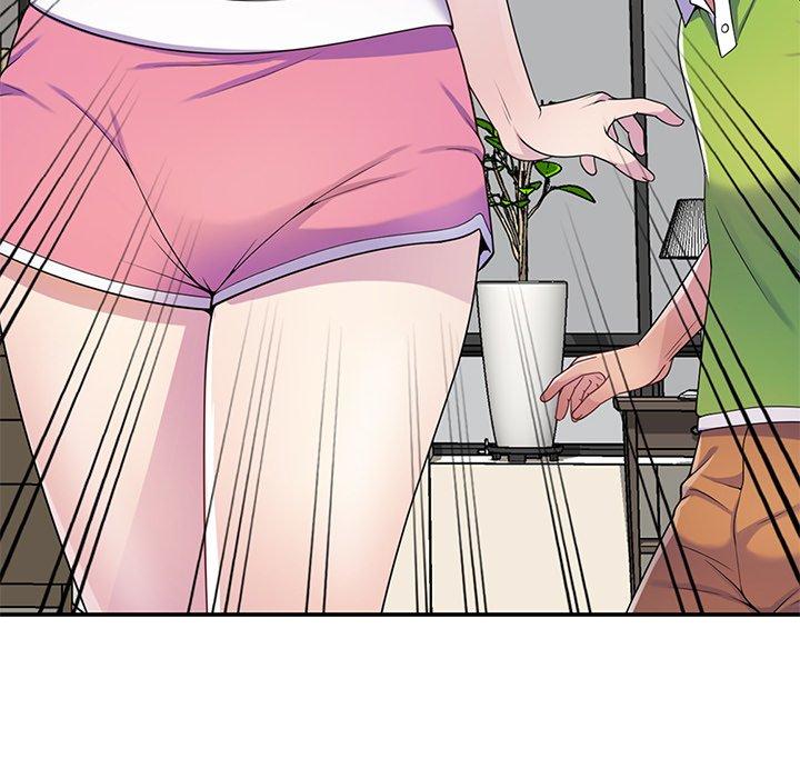 [Manhwa] My wife is a teacher Plot, female teacher, big breasts#[163P]-120