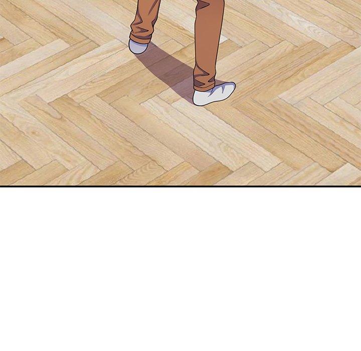 [Manhwa] My wife is a teacher Plot, female teacher, big breasts#[163P]-123