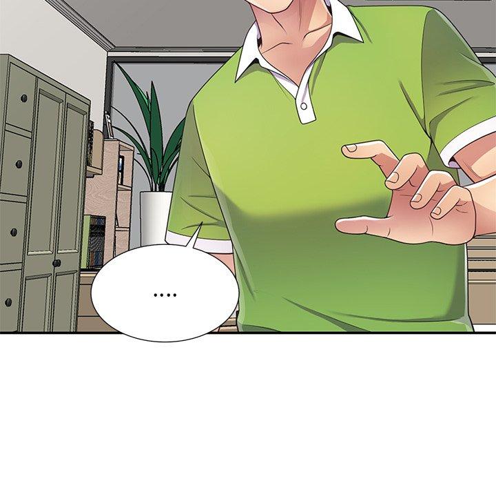 [Manhwa] My wife is a teacher Plot, female teacher, big breasts#[163P]-126