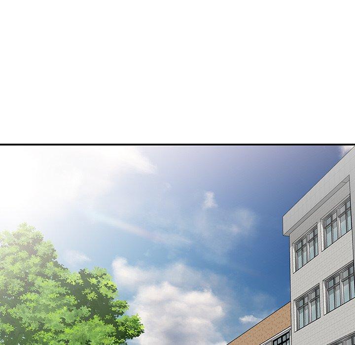[Manhwa] My wife is a teacher Plot, female teacher, big breasts#[163P]-137