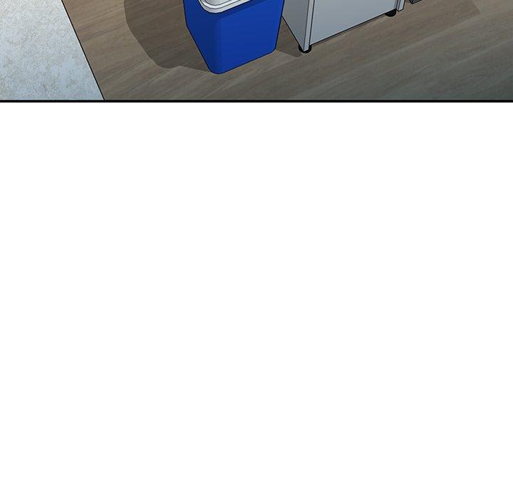 [Manhwa] My wife is a teacher Plot, female teacher, big breasts#[163P]-143