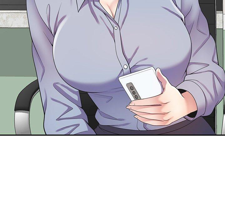 [Manhwa] My wife is a teacher Plot, female teacher, big breasts#[163P]-151