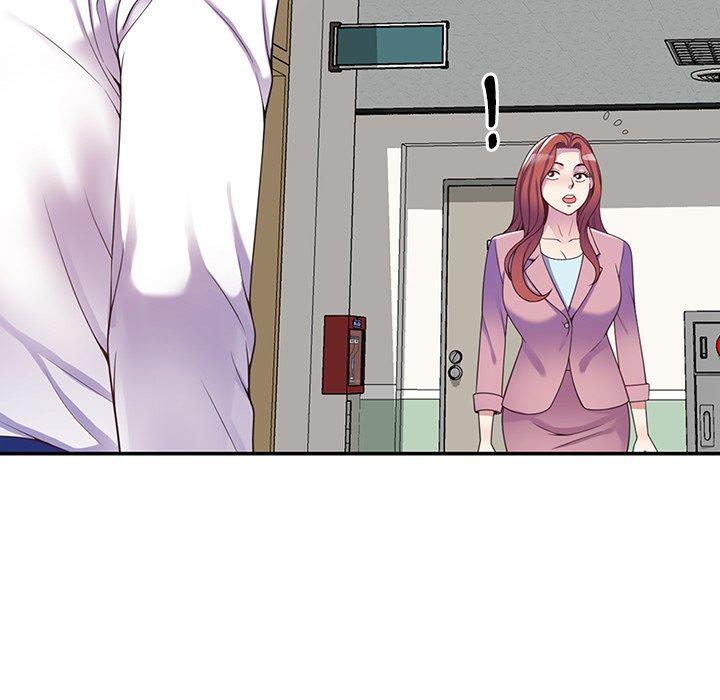 [Manhwa] My wife is a teacher Plot, female teacher, big breasts#[163P]-155