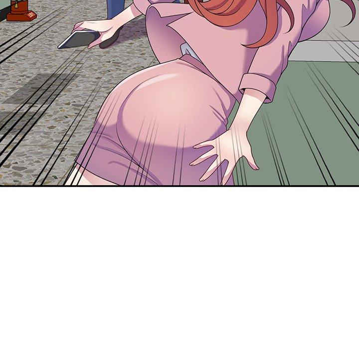 [Manhwa] My wife is a teacher Plot, female teacher, big breasts#[163P]-157