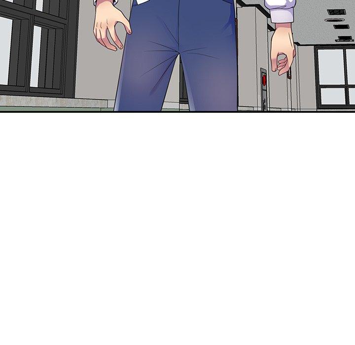 [Manhwa] My wife is a teacher Plot, female teacher, big breasts#[163P]-160