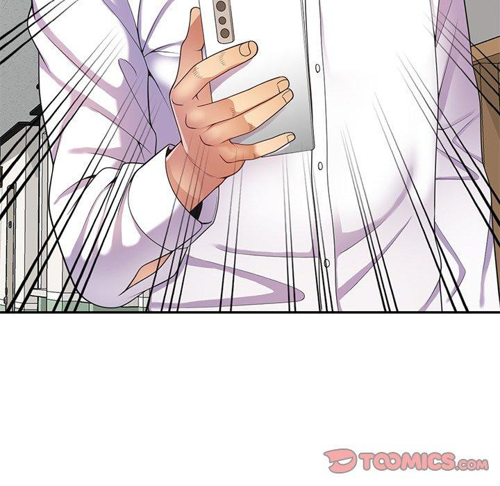 [Manhwa] My wife is a teacher Plot, female teacher, big breasts#[163P]-163