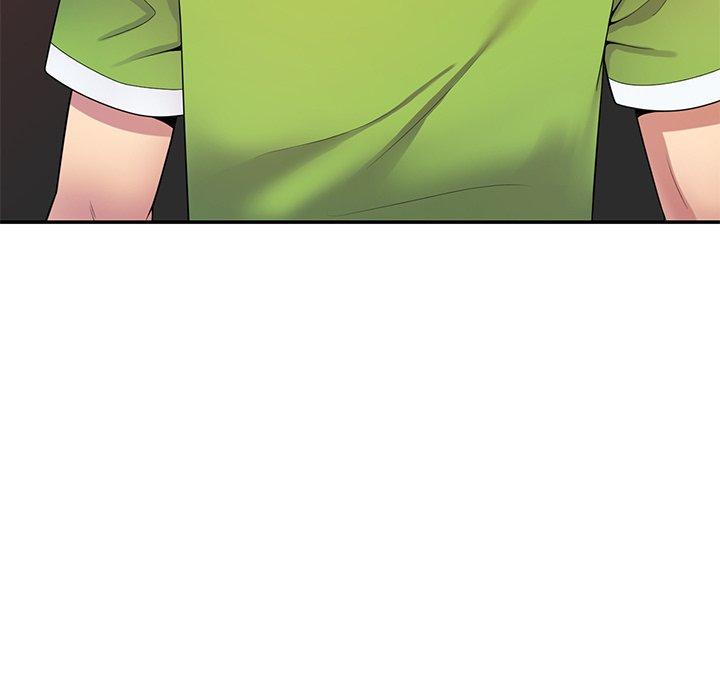 [Manhwa] My wife is a teacher Plot, female teacher, big breasts#[163P]-25
