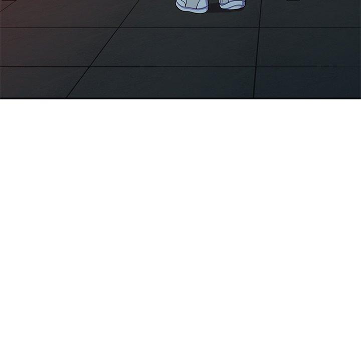 [Manhwa] My wife is a teacher Plot, female teacher, big breasts#[163P]-28