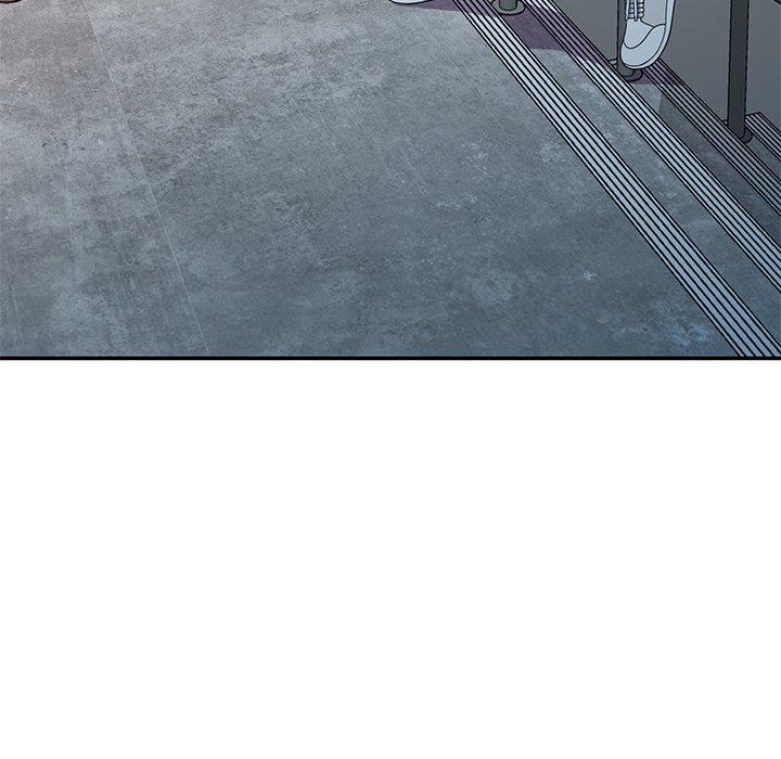 [Manhwa] My wife is a teacher Plot, female teacher, big breasts#[163P]-31