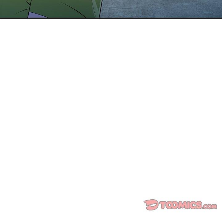 [Manhwa] My wife is a teacher Plot, female teacher, big breasts#[163P]-34