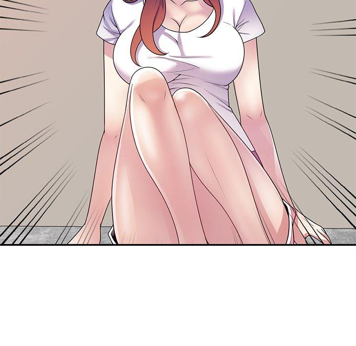 [Manhwa] My wife is a teacher Plot, female teacher, big breasts#[163P]-36