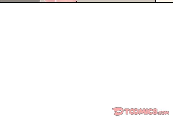 [Manhwa] My wife is a teacher Plot, female teacher, big breasts#[163P]-4