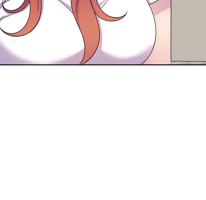 [Manhwa] My wife is a teacher Plot, female teacher, big breasts#[163P]-45