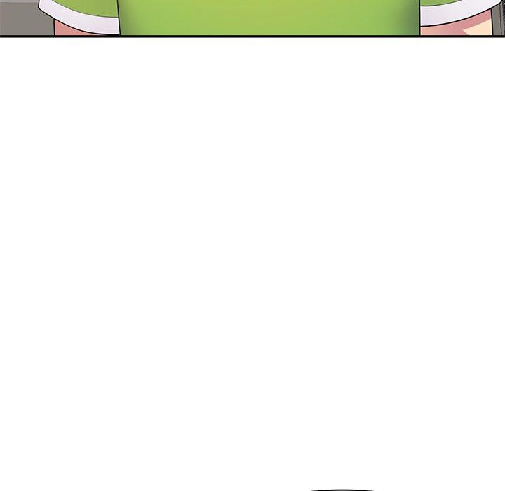 [Manhwa] My wife is a teacher Plot, female teacher, big breasts#[163P]-48