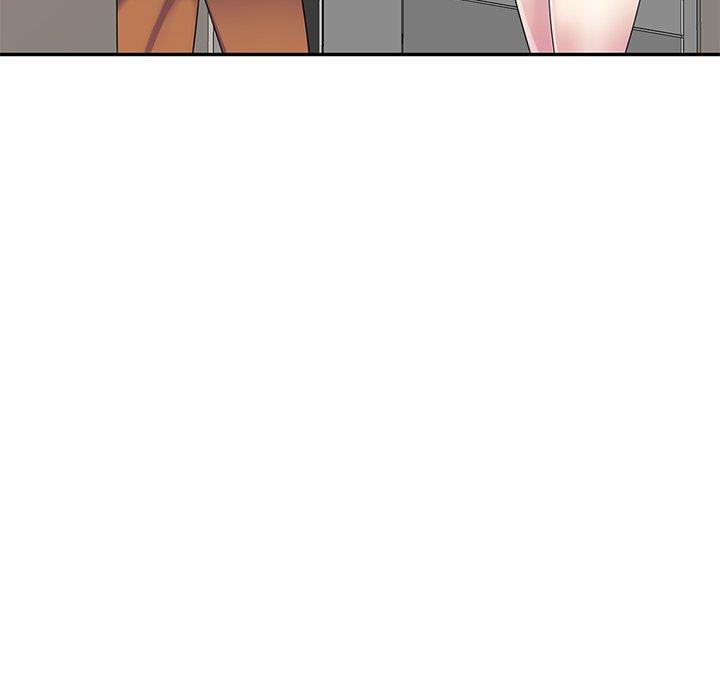 [Manhwa] My wife is a teacher Plot, female teacher, big breasts#[163P]-59