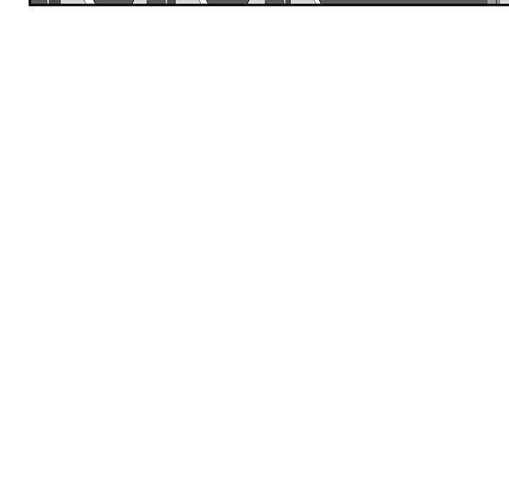 [Manhwa] My wife is a teacher Plot, female teacher, big breasts#[163P]-64