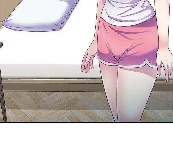 [Manhwa] My wife is a teacher Plot, female teacher, big breasts#[163P]-69