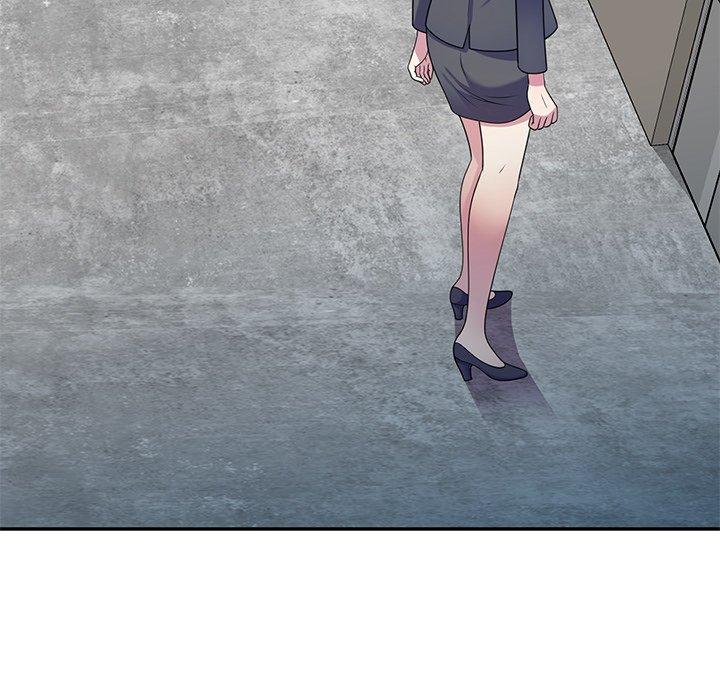 [Manhwa] My wife is a teacher Plot, female teacher, big breasts#[163P]-7