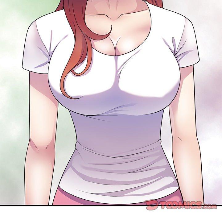 [Manhwa] My wife is a teacher Plot, female teacher, big breasts#[163P]-72