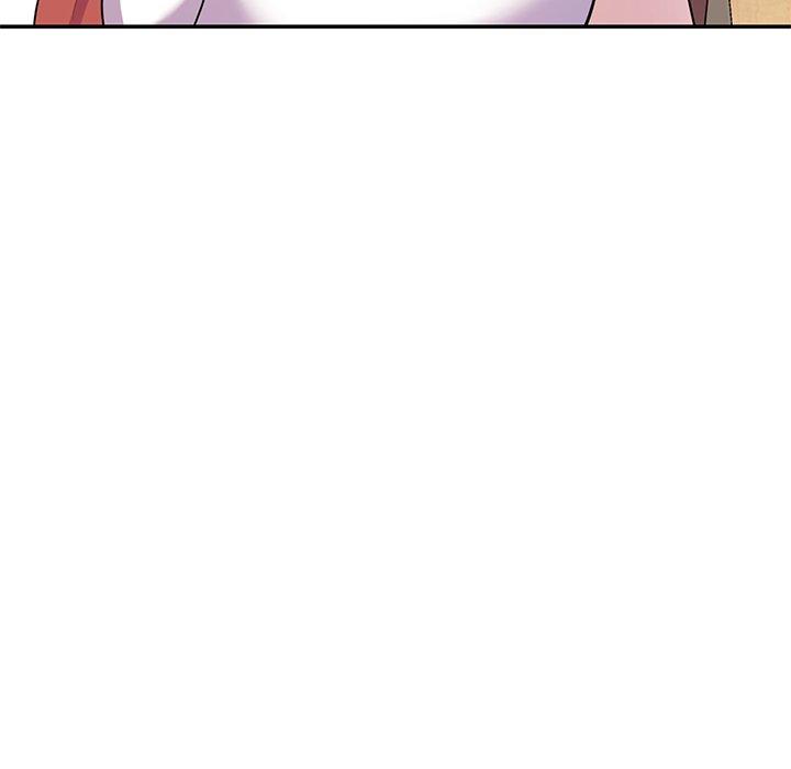 [Manhwa] My wife is a teacher Plot, female teacher, big breasts#[163P]-82