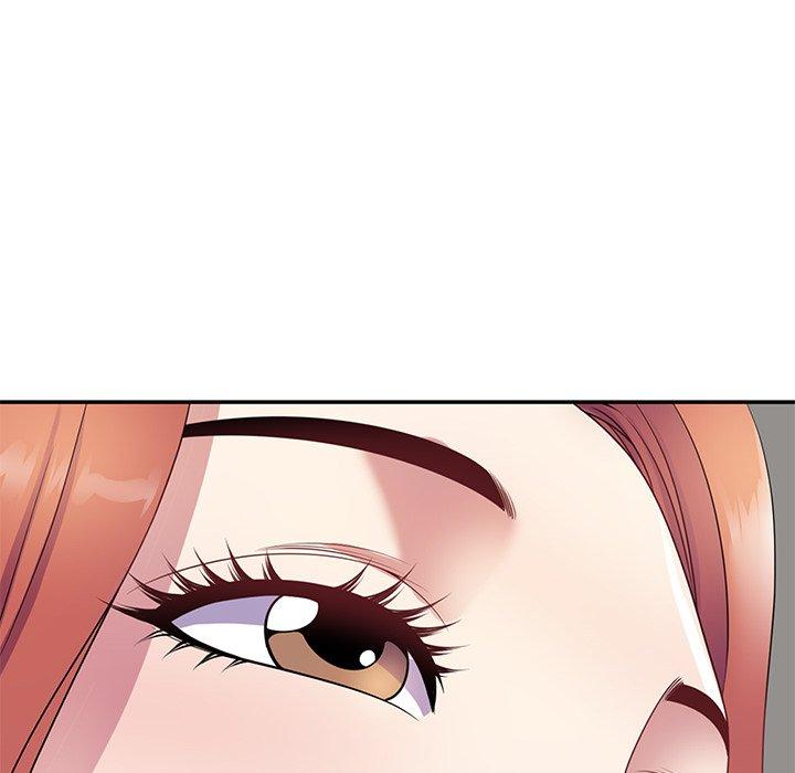 [Manhwa] My wife is a teacher Plot, female teacher, big breasts#[163P]-83