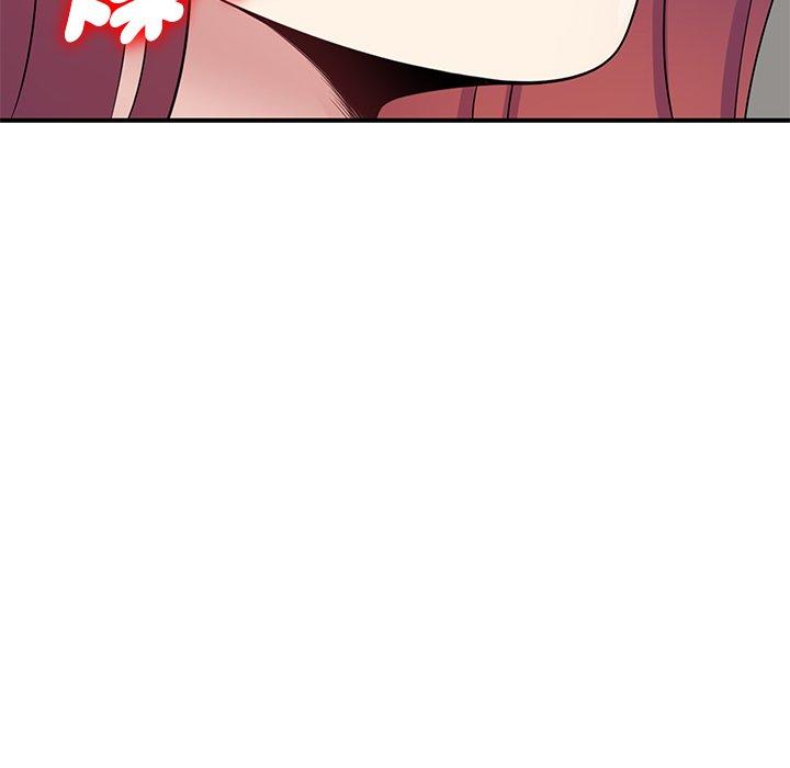 [Manhwa] My wife is a teacher Plot, female teacher, big breasts#[163P]-85